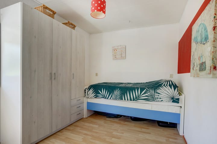 Foto 55 van Stullenbaan 29