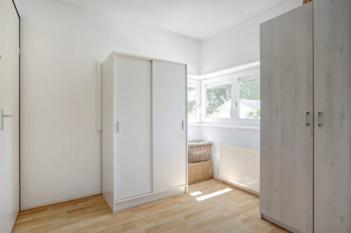 Foto 56 van Stullenbaan 29