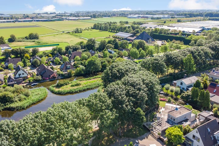 Foto 59 van Stullenbaan 29