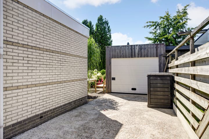 Foto 57 van Stullenbaan 29