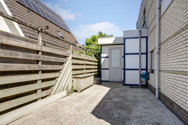 Foto 58 van Stullenbaan 29