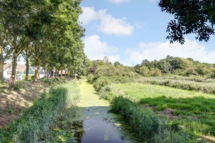 Foto 60 van Stullenbaan 29