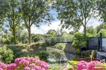 Stullenbaan 29 tertiary image