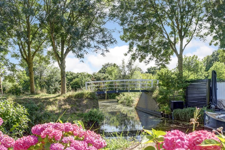 Foto 3 van Stullenbaan 29