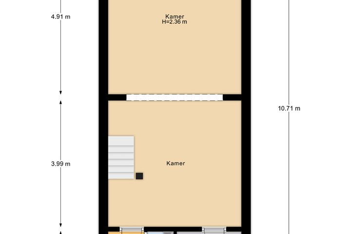 Bekijk foto 67 van Stullenbaan 29