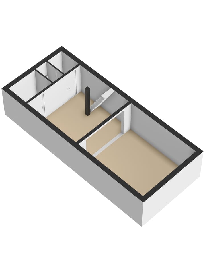 Foto 71 van Stullenbaan 29