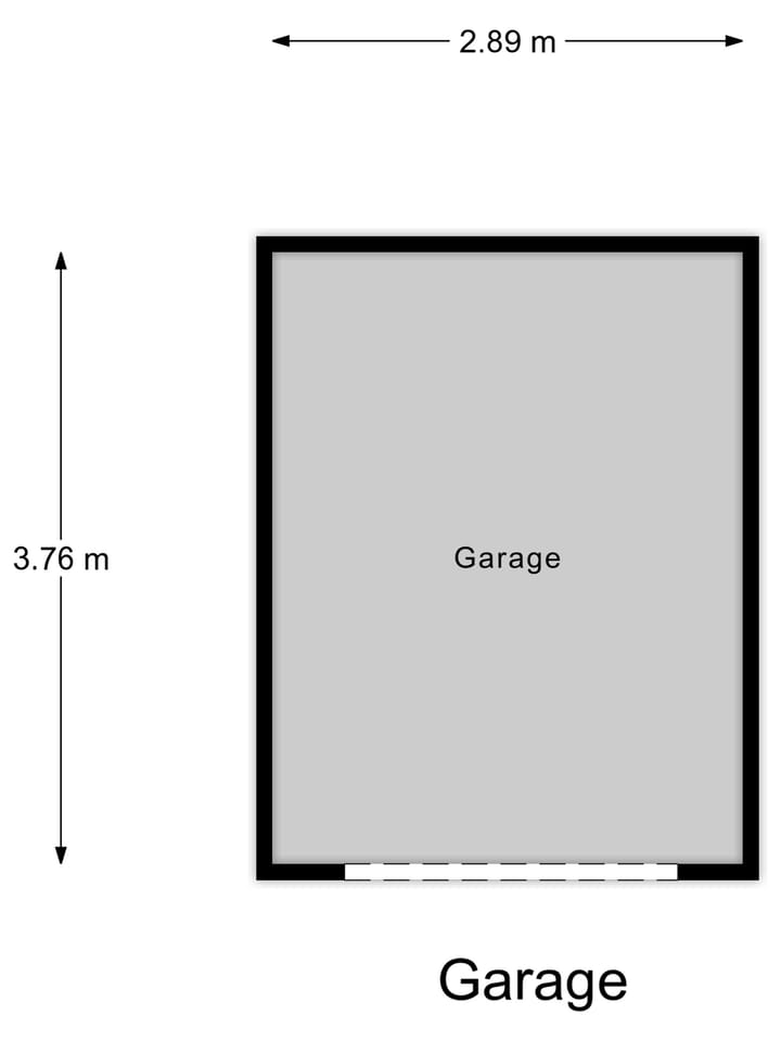 Foto 72 van Stullenbaan 29