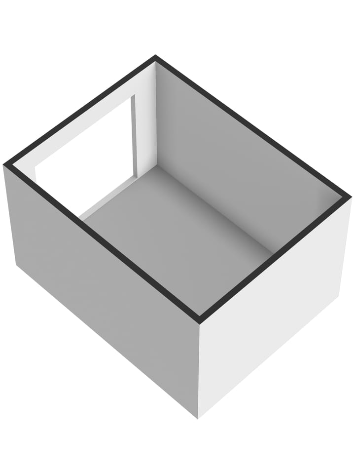 Foto 73 van Stullenbaan 29