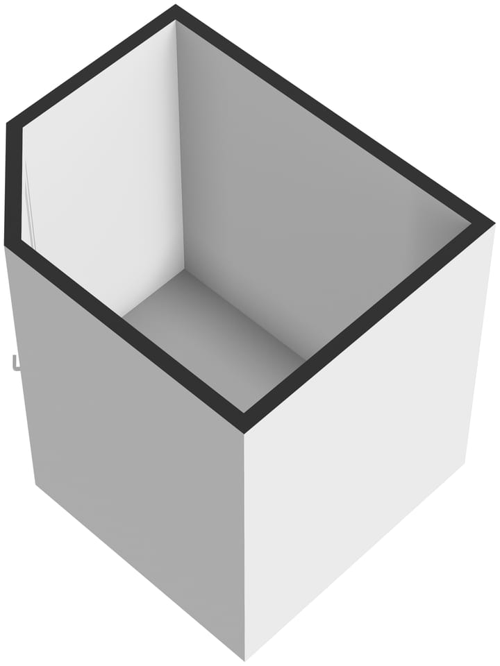 Foto 75 van Stullenbaan 29