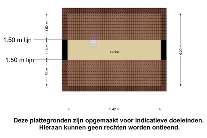 Bekijk foto 35 van De Teuge 8