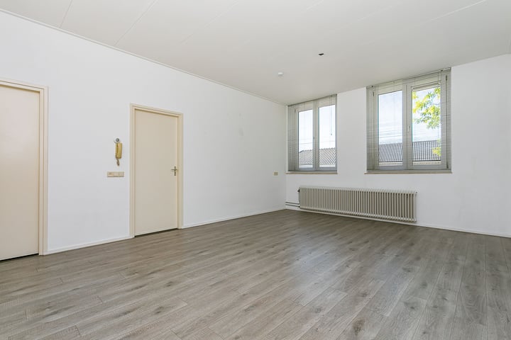 Foto 4 van Sjoepevaart 4
