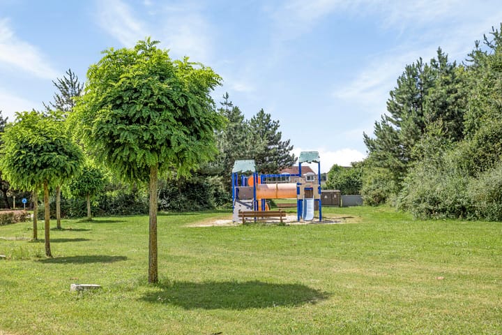 Photo 35 of Schutteheide 1-243