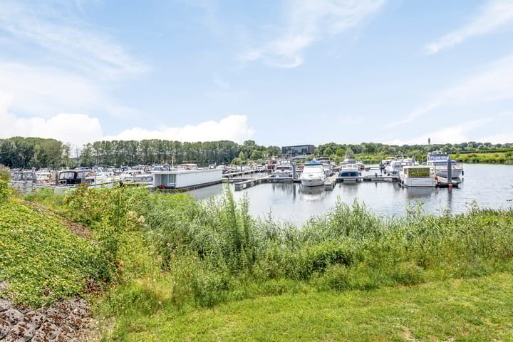 Photo 34 of Schutteheide 1-243