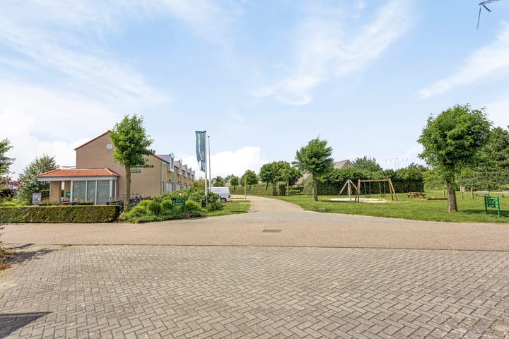 Photo 36 of Schutteheide 1-243