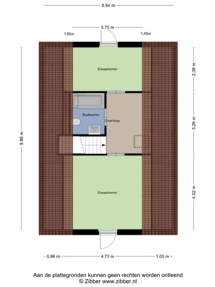 Photo 38 of Schutteheide 1-243