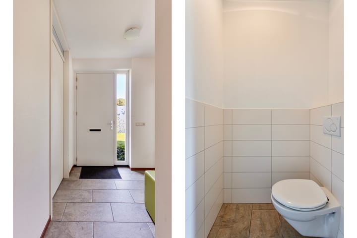 Photo 7 of Schutteheide 1-243