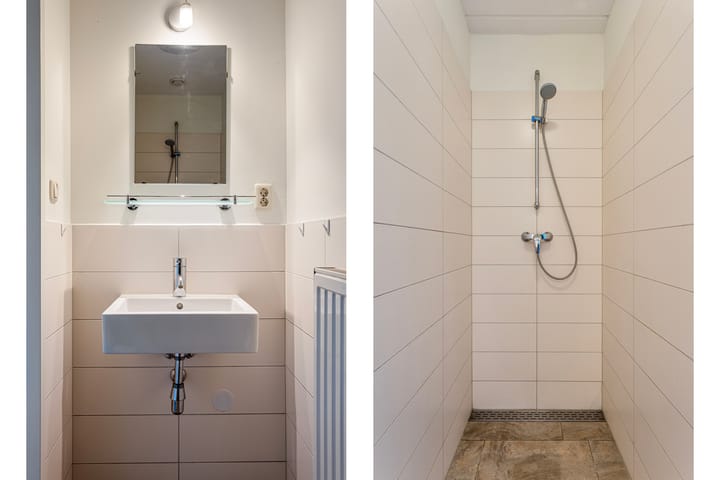 Photo 16 of Schutteheide 1-243