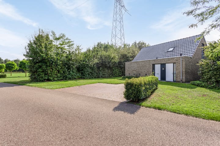 Photo 31 of Schutteheide 1-243