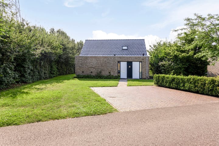 Photo 29 of Schutteheide 1-243