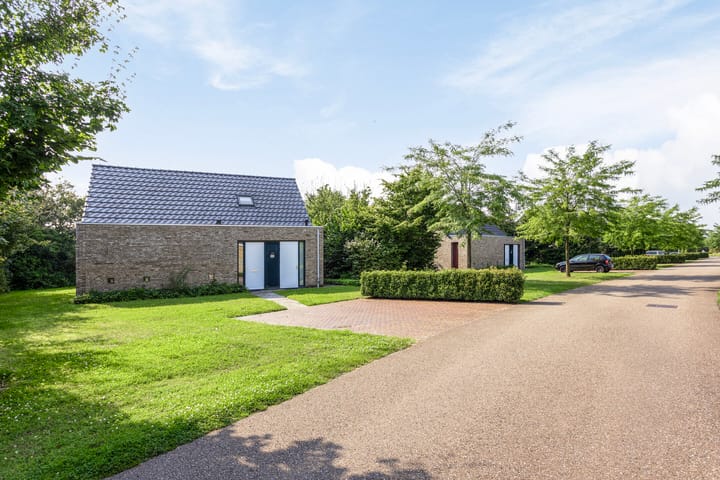 Photo 30 of Schutteheide 1-243