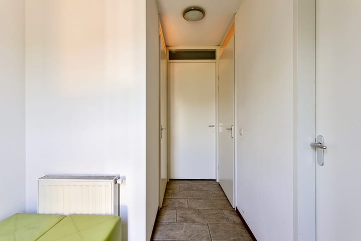 Photo 6 of Schutteheide 1-243