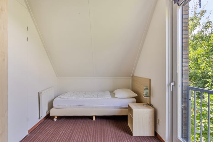 Photo 21 of Schutteheide 1-243