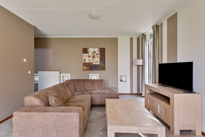 Photo 9 of Schutteheide 1-243