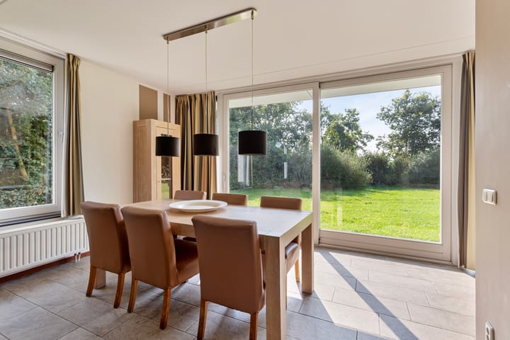 Photo 10 of Schutteheide 1-243