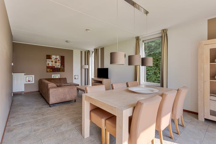 Photo 11 of Schutteheide 1-243