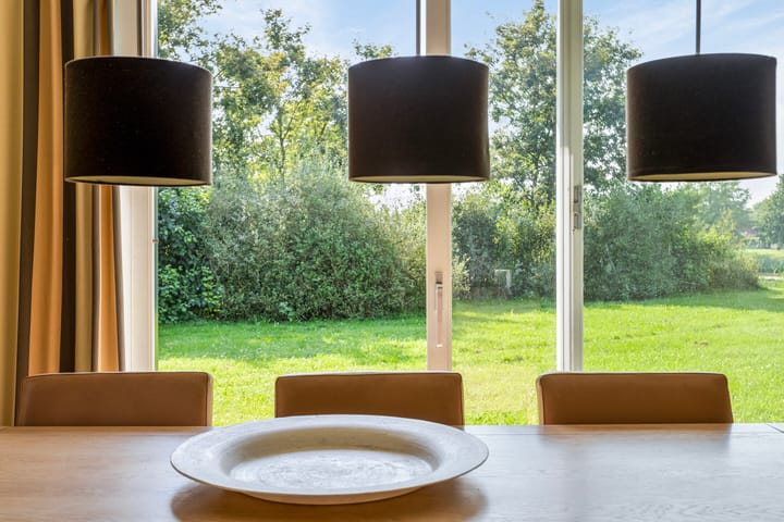 Photo 12 of Schutteheide 1-243