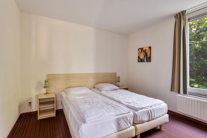 Photo 14 of Schutteheide 1-243