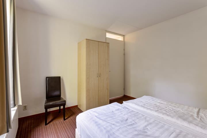 Photo 15 of Schutteheide 1-243