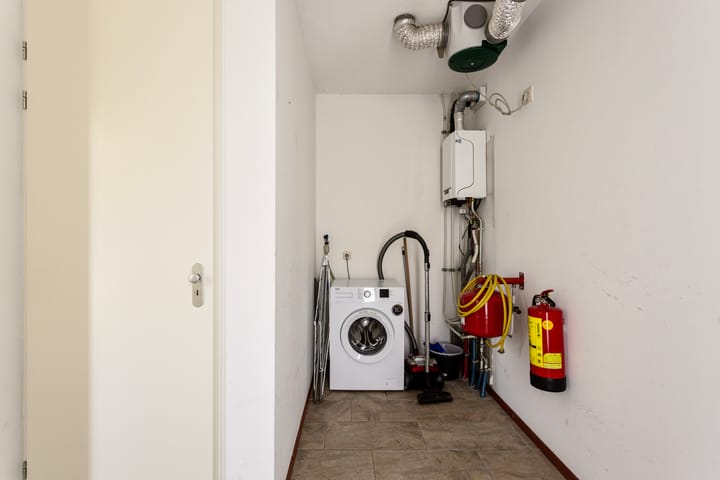 Photo 17 of Schutteheide 1-243