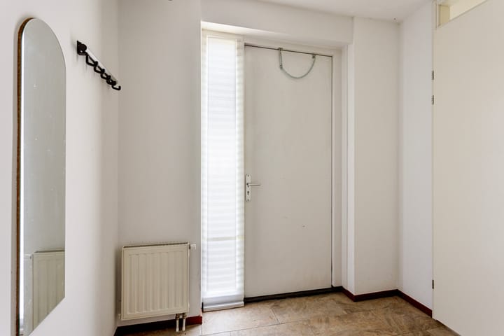 Photo 5 of Schutteheide 1-243