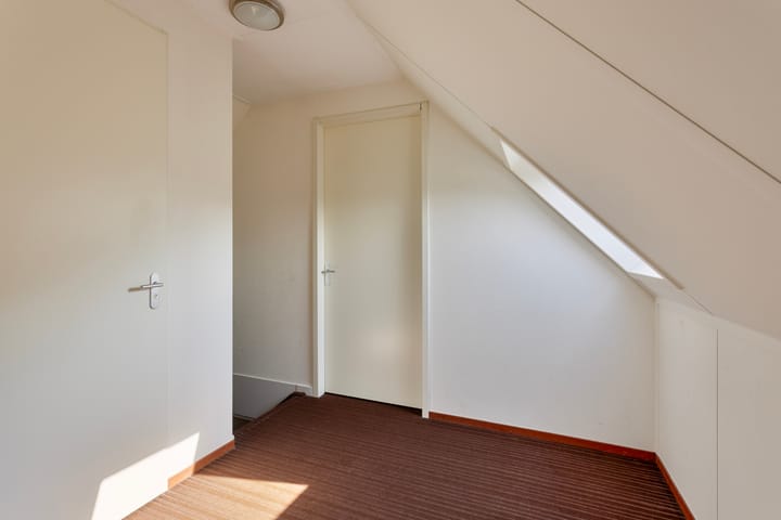 Photo 18 of Schutteheide 1-243