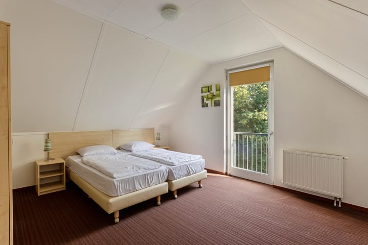 Photo 19 of Schutteheide 1-243