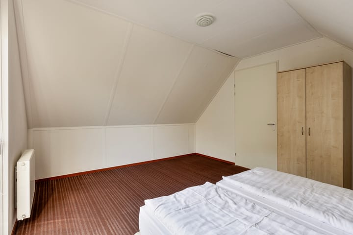 Photo 20 of Schutteheide 1-243