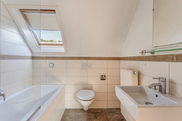 Photo 23 of Schutteheide 1-243