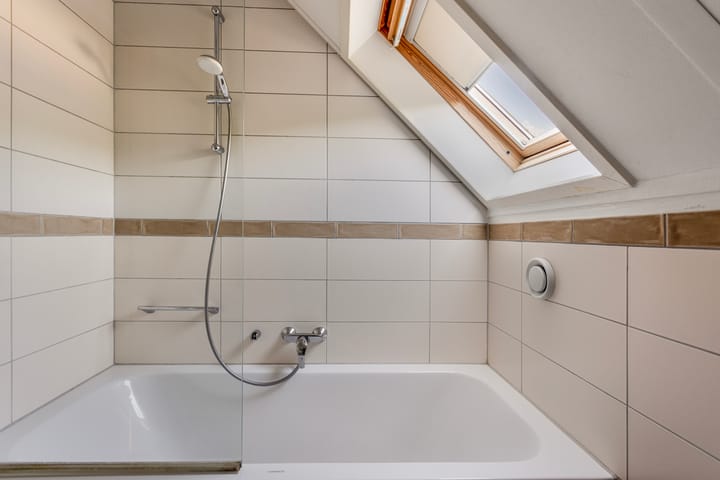 Photo 24 of Schutteheide 1-243