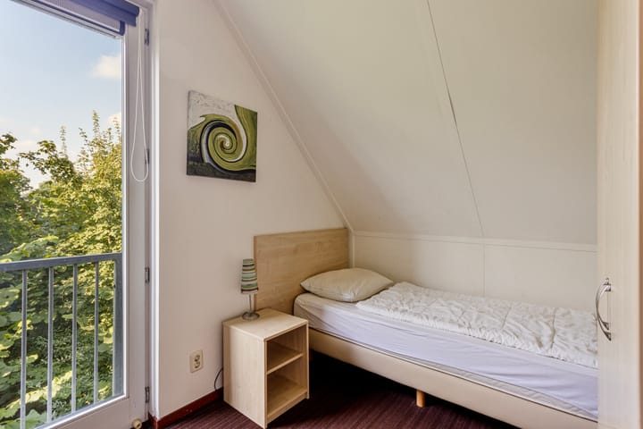 Photo 22 of Schutteheide 1-243