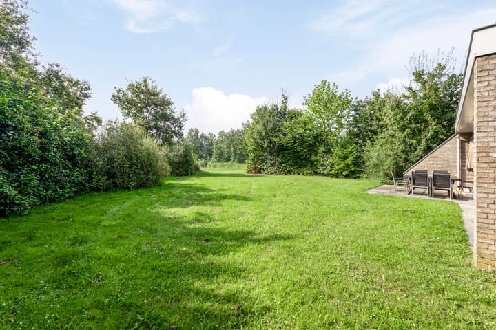 Photo 27 of Schutteheide 1-243