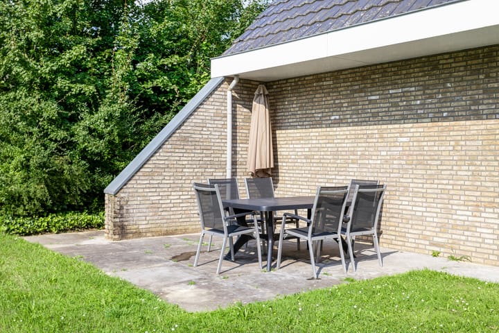 Photo 28 of Schutteheide 1-243