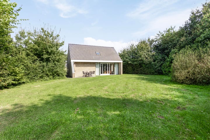 Photo 25 of Schutteheide 1-243