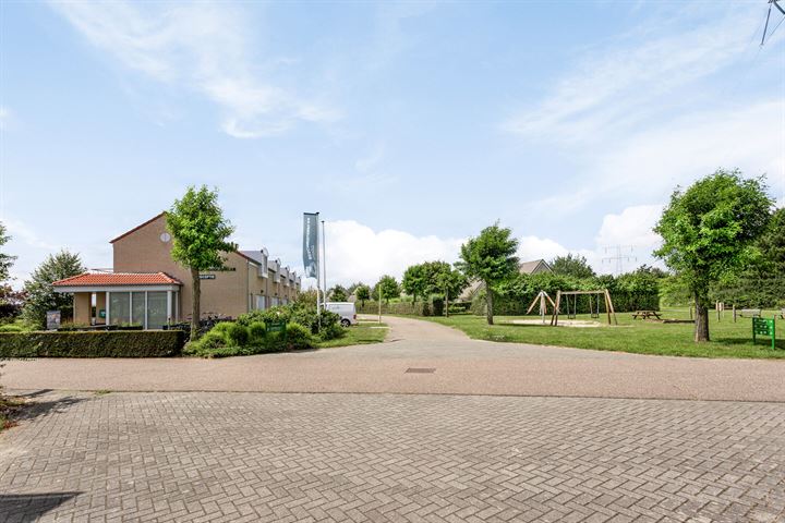 Bekijk foto 32 van Schutteheide 1-243