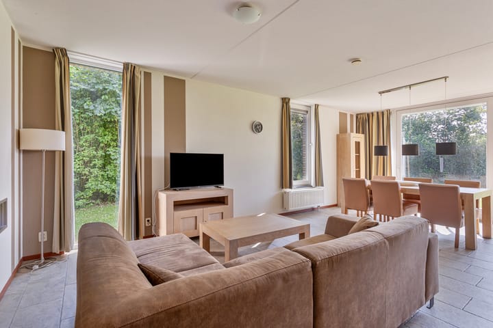 Photo 3 of Schutteheide 1-243