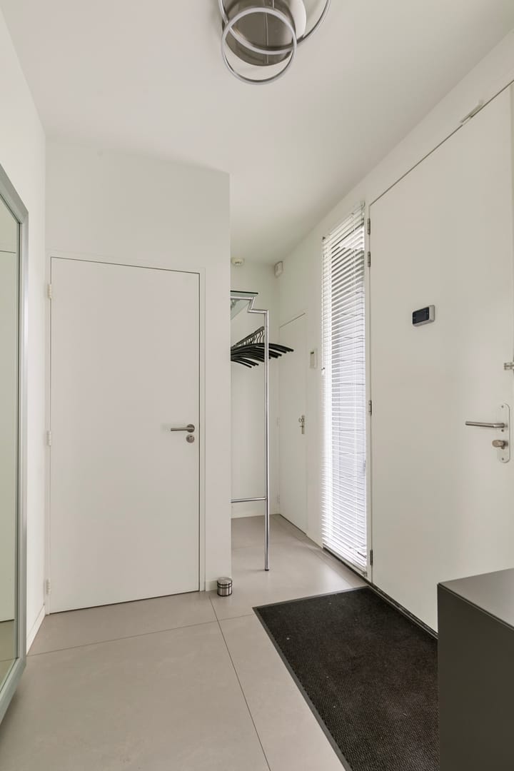 Foto 6 van Edelweisslaan 3