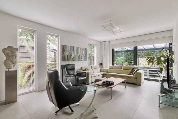 Foto 4 van Edelweisslaan 3