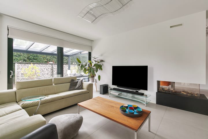 Foto 8 van Edelweisslaan 3