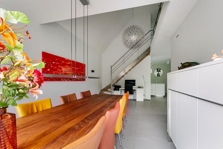 Foto 9 van Edelweisslaan 3