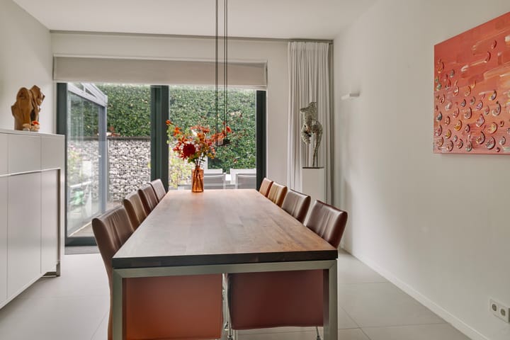 Foto 10 van Edelweisslaan 3